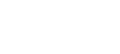 黄金の森プロジェクト